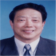 中国工艺美术大师、省级非遗传承人李昌鸿